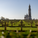 Anneau de la Mémoire